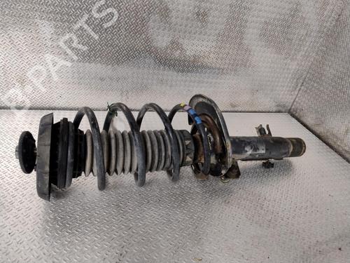 Left front shock absorber CITROËN C3 II (SC_) 1.4 HDi 70 (SC8HZC, SC8HR0, SC8HP4) | BP26314975M16