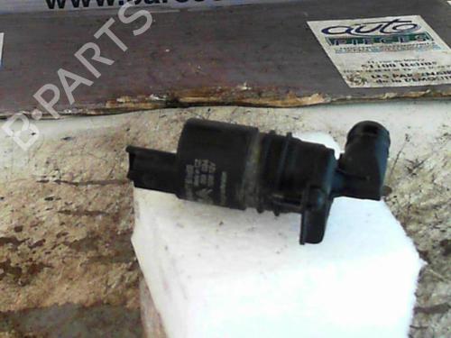 Used Washer pump Washer pump 24065587 24065587