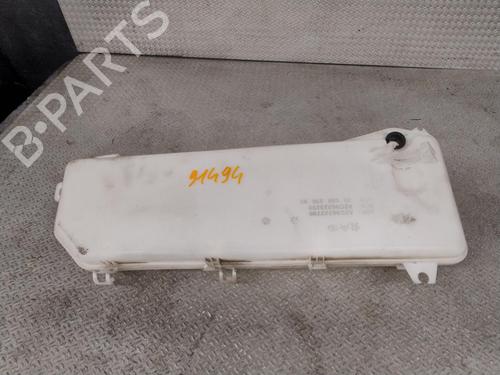 Used Windscreen washer tank Windscreen washer tank FIAT SCUDO Van 1.5 Multijet 120 (506) (120 hp) 36462947 36462947