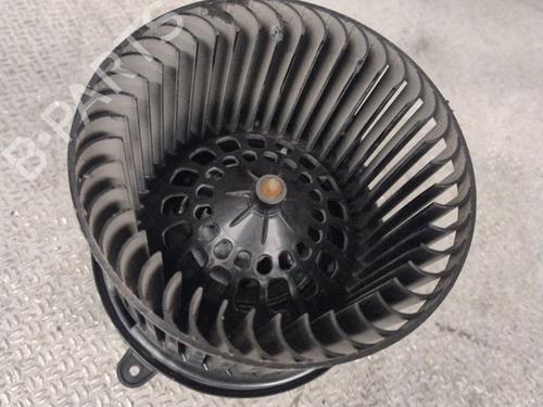 heater-blower-motor-renault-kangoo-iii-box-bodympv-2021-36343814 main image