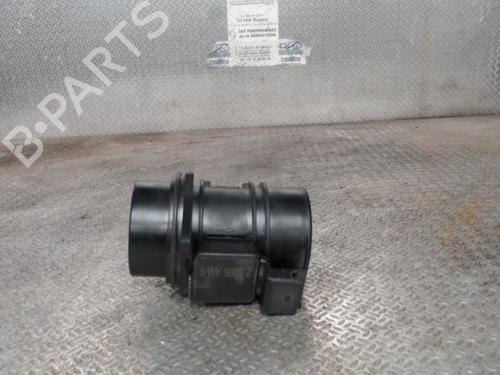 Mass air flow sensor RENAULT ESPACE IV (JK0/1_) 2.2 dCi (JK0H) | BP24081910M95