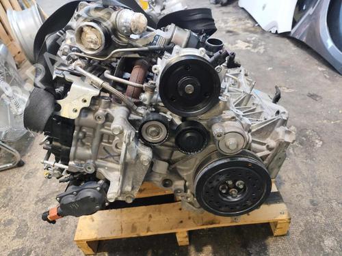 Engine OPEL ZAFIRA TOURER C (P12) 1.6 CDTI (75) | BP39698824M1 - Image 4