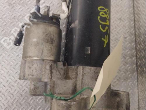 Used Starter RENAULT GRAND SCÉNIC III (JZ0/1_) 1.9 dCi (JZ0J, JZ0N, JZ1K, JZ1S) (131 hp) 30403750