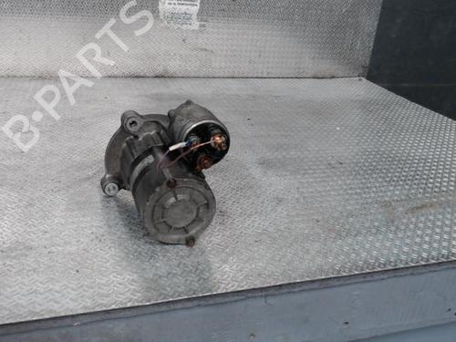 Starter CITROËN C2 (JM_) 1.1 | BP24093637M8 