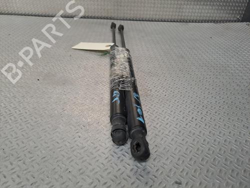 tailgate-lift-support-audi-q5-8rb-2008-2009-2010-2011-2012-2013-2014-2015-2016-2017-2018-2019-24079183 main image