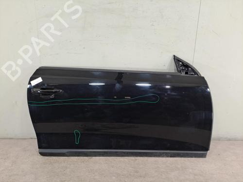 right-front-door-vw-scirocco-iii-137-138-2008-2009-2010-2011-2012-2013-2014-2015-2016-2017-2018-24841598 main image