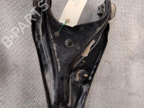 right-front-suspension-arm-renault-express-box-bodympv-2021-24303187 main image