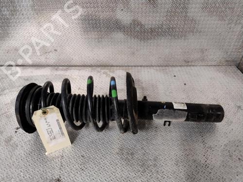 Right front shock absorber DS DS 3 (SA_) 1.6 BlueHDi 100 (SABHY0, SABHYT) | BP27290328M17