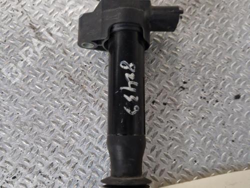 ignition-coil-citroen-c4-spacetourer-3d_-2018-24061067 main image