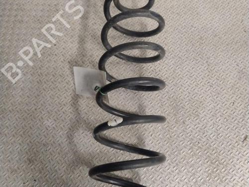 Used Shock absorber spring Shock absorber spring 38474069 38474069