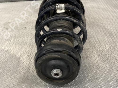 Used Left front shock absorber Left front shock absorber 24073300 24073300