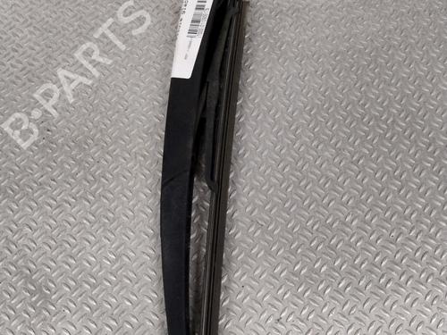 rear-windshield-wiper-arm-dacia-duster-hm_-2017-29017229 main image