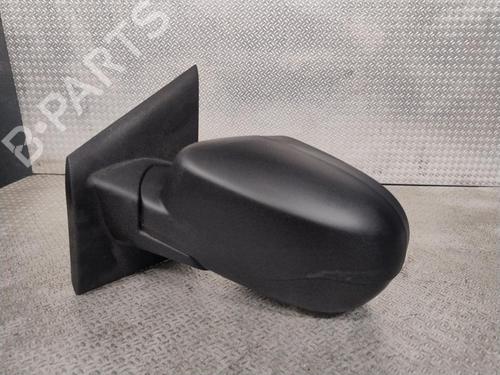 left-mirror-renault-twingo-ii-cn0_-2007-32457119 main image