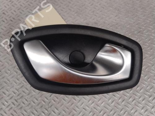 Front right interior door handle RENAULT TRAFIC III Van (FG_) 1.6 dCi 125 (FGMH) | BP36510313I14 - Image 3