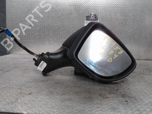 right-mirror-renault-clio-iv-bh_-2012-2013-2014-2015-2016-2017-2018-2019-2020-2021-24095293 main image