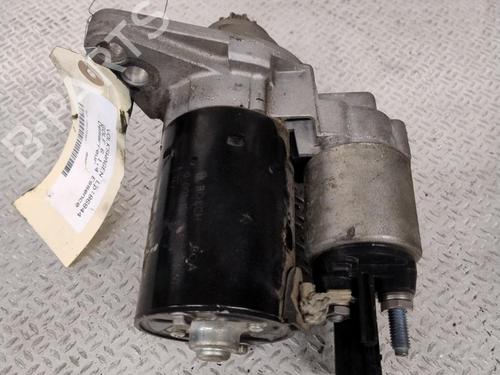 starter-vw-golf-vi-5k1-2008-2009-2010-2011-2012-2013-2014-25703595 main image