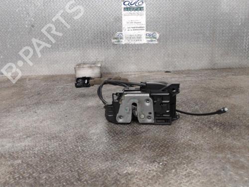 rear-right-lock-renault-kangoo-express-fw01_-2008-24083560 main image