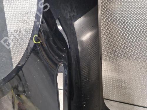 Left front fenders ALFA ROMEO 159 (939_) 1.9 JTDM 8V (939AXE1B) | BP24062574C41 