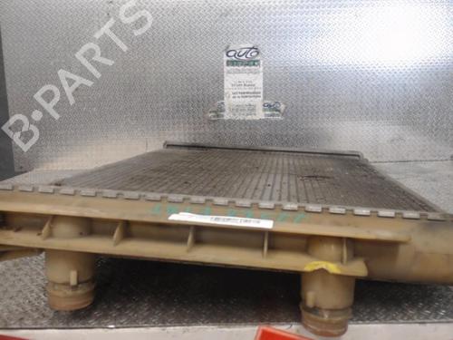 water-radiator-fiat-stilo-192_-2001-2002-2003-2004-2005-2006-2007-2008-2009-2010-24085049 main image
