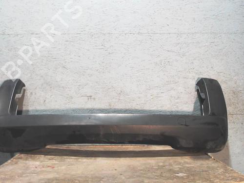 rear-bumper-citroen-nemo-box-bodympv-aa_-2008-24100885 main image