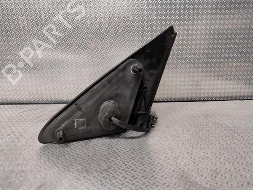 Right mirror FORD MONDEO III (B5Y) 2.5 V6 24V | BP24089304C27 