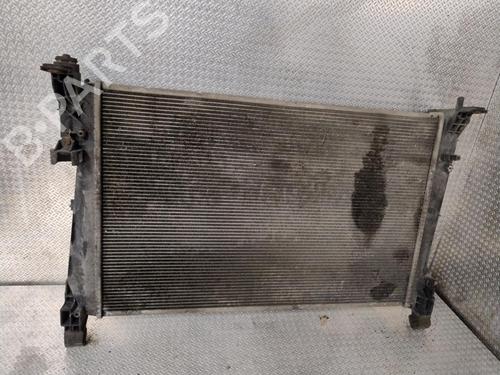 water-radiator-opel-corsa-d-s07-2006-2007-2008-2009-2010-2011-2012-2013-2014-2015-27373020 main image