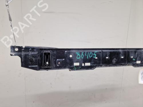 Used Front bumper reinforcement CITROËN C4 Picasso II 1.6 BlueHDi 100 (99 hp) 24065882