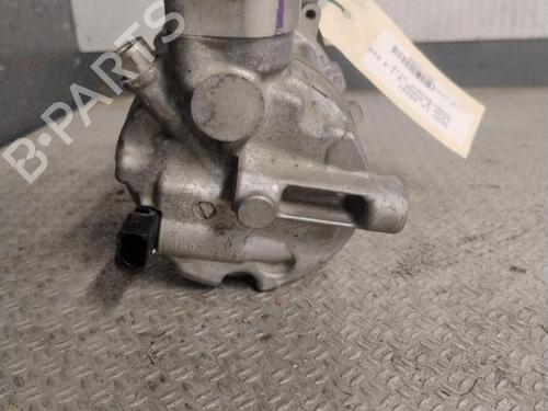AC compressor SEAT LEON (5F1) 1.4 TSI | BP34426698M34 - Image 4