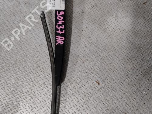 rear-windshield-wiper-arm-vw-golf-vi-5k1-2008-2009-2010-2011-2012-2013-2014-33330997 main image