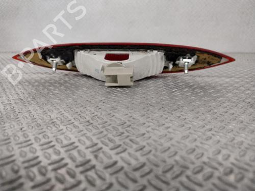 Third brake light NISSAN NOTE (E11, NE11) 1.4 | BP29468565L11 - Image 2