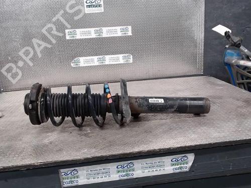 right-front-shock-absorber-vw-golf-plus-v-5m1-521-2004-2005-2006-2007-2008-2009-2010-2011-2012-2013-24096225 main image