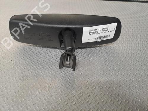 rear-mirror-nissan-qashqai-ii-j11-j11_-2013-24101706 main image