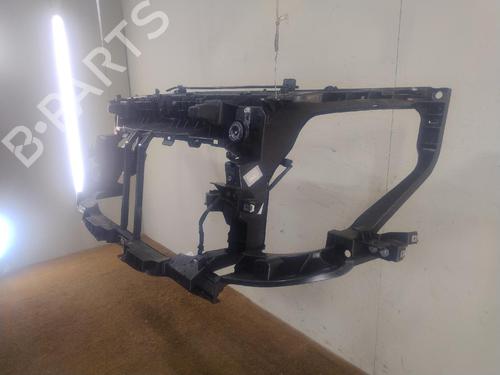 Support RENAULT MASTER III Platform/Chassis (EV, HV, UV) 2.3 dCi 145 FWD (EV0E, EV0F, HV0E, HV0F, UV0E, UV0F,... | BP37038862C155 - Image 4