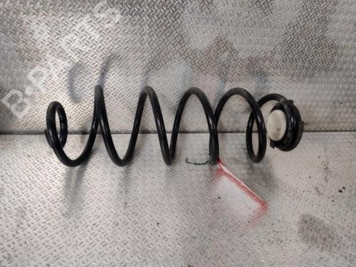 shock-absorber-spring-citroen-c4-grand-picasso-ii-da_-de_-2013-26534147 main image