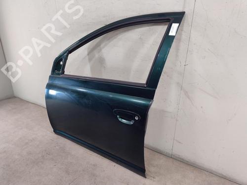 BP26037684C2 main image