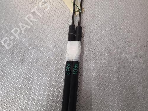 Used Tailgate lift support PEUGEOT 508 SW I (8E_) 1.6 HDi (112 hp) 24420203