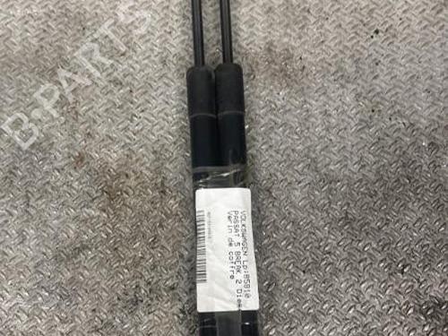 tailgate-lift-support-vw-passat-b6-variant-3c5-2005-2006-2007-2008-2009-2010-2011-24101315 main image