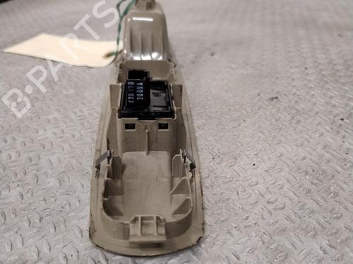 Switch RENAULT SCÉNIC III (JZ0/1_) 1.9 dCi (JZ0J, JZ1J, JZ1K, JZ1S) | BP28573133I30 - Image 4