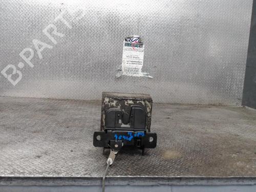 Used Electronic module Electronic module VW GOLF IV (1J1) 1.9 TDI (90 hp) 24089174 24089174