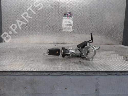 ignition-barrel-chevrolet-aveo-hatchback-t300-2011-24094525 main image