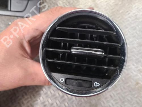 Support PEUGEOT 5008 (0U_, 0E_) 1.6 HDi | BP24139211C155 