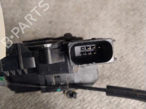 rear-left-lock-fiat-ducato-van-250_-2006-33132314 main image