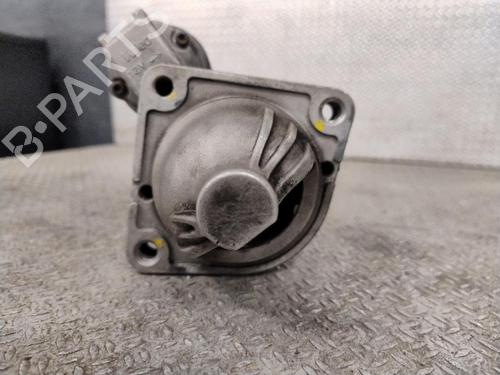 Startmotor BMW 3 Compact (E46) 318 td | BP33221587M8 - Image 1