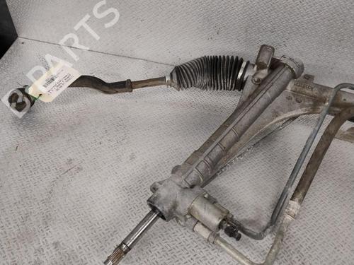 Steering rack CITROËN JUMPER II Bus 2.2 BlueHDi 140 | BP29985624M22 - Image 2