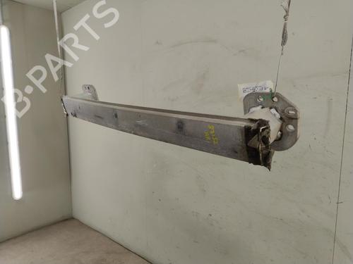 Crossmember PEUGEOT 308 I (4A_, 4C_) 1.6 HDi | BP27168908C162 