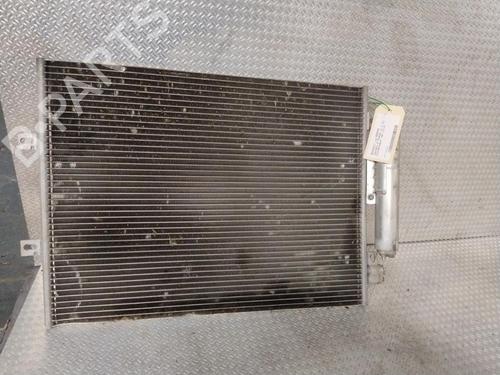 heater-matrix-renault-twingo-ii-cn0_-2007-29985681 main image