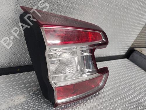 Used Left tailgate light Left tailgate light 25703932 25703932