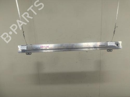 crossmember-peugeot-508-i-8d_-2010-2011-2012-2013-2014-2015-2016-2017-2018-30366015 main image