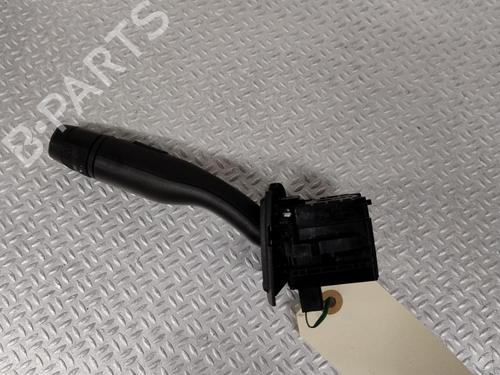 Steering column stalk OPEL ASTRA K (B16) 1.0 Turbo (68) | BP25703657I23 