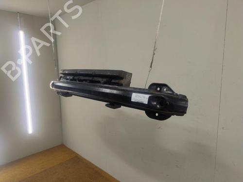 crossmember-peugeot-307-cc-3b-2003-2004-2005-2006-2007-2008-2009-30188367 main image